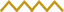 graphic-3 a