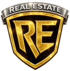 Mobile Logo