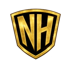 Mobile Logo
