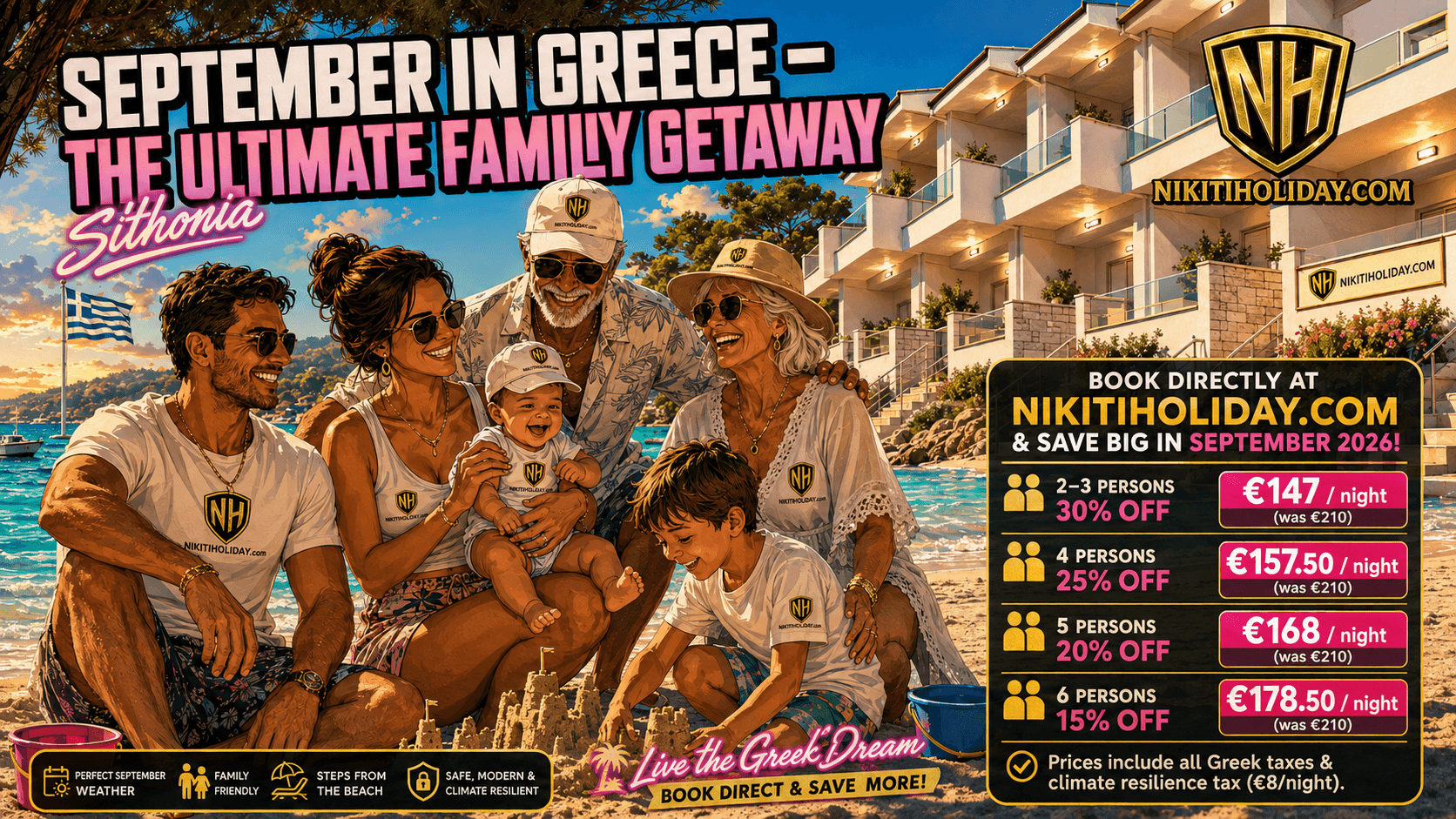 Nikiti Holiday September 2026 Sale-2